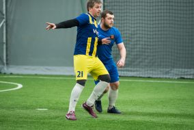 <a href="https://st.getinfootball.com/albums/1100350/69b020d9ceb7c_1920.jpg" target="_blank">Завантажити оригінал</a>