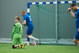 <a href="https://st.getinfootball.com/albums/1100350/69b020dcde5b2_1920.jpg" target="_blank">Завантажити оригінал</a>