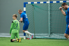 <a href="https://st.getinfootball.com/albums/1100350/69b020dcde5b2_1920.jpg" target="_blank">Завантажити оригінал</a>