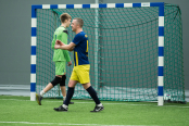 <a href="https://st.getinfootball.com/albums/1100350/69b020e0e04fa_1920.jpg" target="_blank">Завантажити оригінал</a>