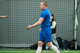 <a href="https://st.getinfootball.com/albums/1100350/69b020e4bd289_1920.jpg" target="_blank">Завантажити оригінал</a>