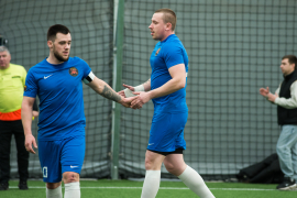<a href="https://st.getinfootball.com/albums/1100350/69b020e8c1017_1920.jpg" target="_blank">Завантажити оригінал</a>