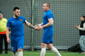 <a href="https://st.getinfootball.com/albums/1100350/69b020e8c1017_1920.jpg" target="_blank">Завантажити оригінал</a>