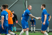 <a href="https://st.getinfootball.com/albums/1100350/69b020ecb9810_1920.jpg" target="_blank">Завантажити оригінал</a>