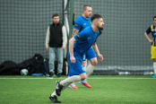 <a href="https://st.getinfootball.com/albums/1100350/69b020efed69f_1920.jpg" target="_blank">Завантажити оригінал</a>