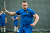 <a href="https://st.getinfootball.com/albums/1100350/69b020f3cd1bd_1920.jpg" target="_blank">Завантажити оригінал</a>