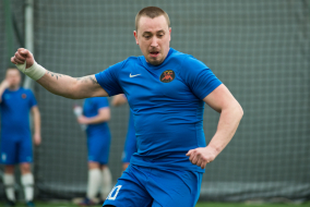<a href="https://st.getinfootball.com/albums/1100350/69b020f3cd1bd_1920.jpg" target="_blank">Завантажити оригінал</a>