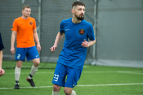 <a href="https://st.getinfootball.com/albums/1100350/69b020f6c61d9_1920.jpg" target="_blank">Завантажити оригінал</a>