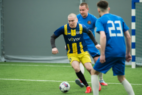 <a href="https://st.getinfootball.com/albums/1100350/69b020fb0951f_1920.jpg" target="_blank">Завантажити оригінал</a>
