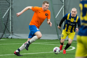 <a href="https://st.getinfootball.com/albums/1100350/69b020ff6472e_1920.jpg" target="_blank">Завантажити оригінал</a>