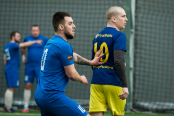 <a href="https://st.getinfootball.com/albums/1100350/69b021035b2cb_1920.jpg" target="_blank">Завантажити оригінал</a>