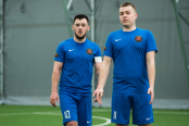 <a href="https://st.getinfootball.com/albums/1100350/69b02105b9c97_1920.jpg" target="_blank">Завантажити оригінал</a>