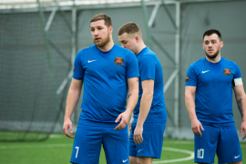 <a href="https://st.getinfootball.com/albums/1100350/69b021083dbda_1920.jpg" target="_blank">Завантажити оригінал</a>