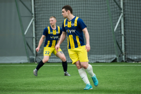 <a href="https://st.getinfootball.com/albums/1100350/69b0210aae0fd_1920.jpg" target="_blank">Завантажити оригінал</a>
