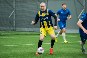 <a href="https://st.getinfootball.com/albums/1100350/69b0210cf0700_1920.jpg" target="_blank">Завантажити оригінал</a>
