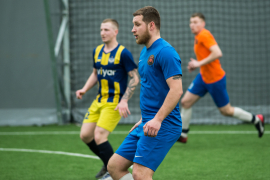 <a href="https://st.getinfootball.com/albums/1100350/69b0210f49db4_1920.jpg" target="_blank">Завантажити оригінал</a>