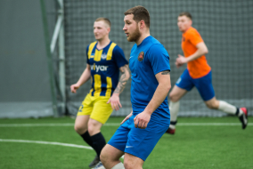 <a href="https://st.getinfootball.com/albums/1100350/69b0210f49db4_1920.jpg" target="_blank">Завантажити оригінал</a>