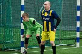 <a href="https://st.getinfootball.com/albums/1100350/69b02111a9953_1920.jpg" target="_blank">Завантажити оригінал</a>