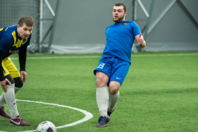 <a href="https://st.getinfootball.com/albums/1100350/69b0211403e4e_1920.jpg" target="_blank">Завантажити оригінал</a>