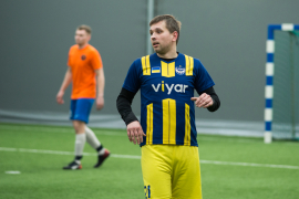 <a href="https://st.getinfootball.com/albums/1100350/69b02116cbb22_1920.jpg" target="_blank">Завантажити оригінал</a>