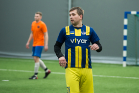<a href="https://st.getinfootball.com/albums/1100350/69b02116cbb22_1920.jpg" target="_blank">Завантажити оригінал</a>