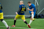 <a href="https://st.getinfootball.com/albums/1100350/69b02119eec49_1920.jpg" target="_blank">Завантажити оригінал</a>