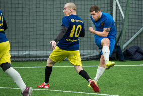 <a href="https://st.getinfootball.com/albums/1100350/69b02119eec49_1920.jpg" target="_blank">Завантажити оригінал</a>