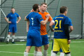 <a href="https://st.getinfootball.com/albums/1100350/69b0211e3163f_1920.jpg" target="_blank">Завантажити оригінал</a>