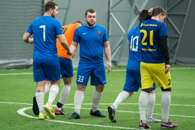 <a href="https://st.getinfootball.com/albums/1100350/69b0212308256_1920.jpg" target="_blank">Завантажити оригінал</a>