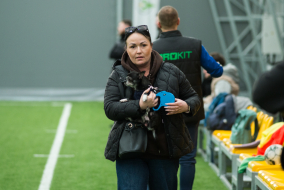 <a href="https://st.getinfootball.com/albums/1100350/69b021253c342_1920.jpg" target="_blank">Завантажити оригінал</a>