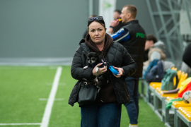 <a href="https://st.getinfootball.com/albums/1100350/69b021276ae61_1920.jpg" target="_blank">Завантажити оригінал</a>