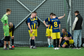 <a href="https://st.getinfootball.com/albums/1100350/69b02129ad83e_1920.jpg" target="_blank">Завантажити оригінал</a>