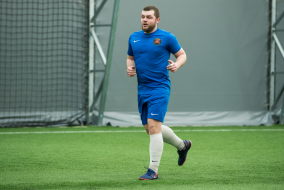 <a href="https://st.getinfootball.com/albums/1100350/69b0212e21685_1920.jpg" target="_blank">Завантажити оригінал</a>