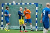<a href="https://st.getinfootball.com/albums/1100350/69b0213097627_1920.jpg" target="_blank">Завантажити оригінал</a>