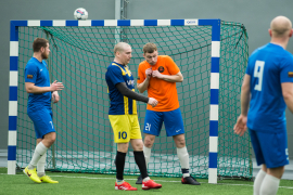 <a href="https://st.getinfootball.com/albums/1100350/69b0213097627_1920.jpg" target="_blank">Завантажити оригінал</a>