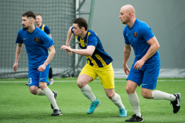<a href="https://st.getinfootball.com/albums/1100350/69b02133178d0_1920.jpg" target="_blank">Завантажити оригінал</a>