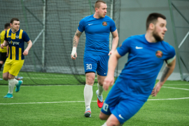 <a href="https://st.getinfootball.com/albums/1100350/69b02135b5445_1920.jpg" target="_blank">Завантажити оригінал</a>