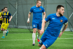 <a href="https://st.getinfootball.com/albums/1100350/69b02135b5445_1920.jpg" target="_blank">Завантажити оригінал</a>