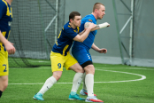 <a href="https://st.getinfootball.com/albums/1100350/69b0213813bf0_1920.jpg" target="_blank">Завантажити оригінал</a>