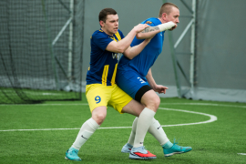 <a href="https://st.getinfootball.com/albums/1100350/69b0213a74fd4_1920.jpg" target="_blank">Завантажити оригінал</a>