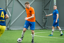 <a href="https://st.getinfootball.com/albums/1100350/69b0213cc9e85_1920.jpg" target="_blank">Завантажити оригінал</a>