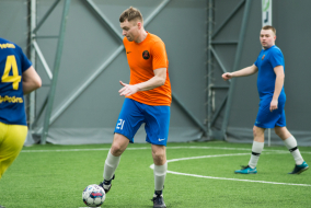 <a href="https://st.getinfootball.com/albums/1100350/69b0213cc9e85_1920.jpg" target="_blank">Завантажити оригінал</a>