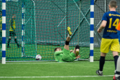 <a href="https://st.getinfootball.com/albums/1100350/69b0213fb52d7_1920.jpg" target="_blank">Завантажити оригінал</a>