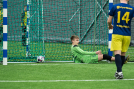 <a href="https://st.getinfootball.com/albums/1100350/69b02142c317c_1920.jpg" target="_blank">Завантажити оригінал</a>