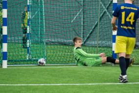 <a href="https://st.getinfootball.com/albums/1100350/69b02142c317c_1920.jpg" target="_blank">Завантажити оригінал</a>