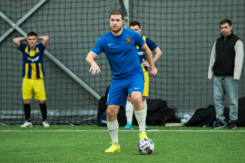 <a href="https://st.getinfootball.com/albums/1100350/69b0214588237_1920.jpg" target="_blank">Завантажити оригінал</a>