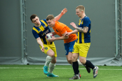 <a href="https://st.getinfootball.com/albums/1100350/69b021487806a_1920.jpg" target="_blank">Завантажити оригінал</a>