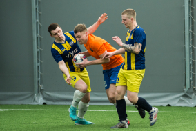 <a href="https://st.getinfootball.com/albums/1100350/69b021487806a_1920.jpg" target="_blank">Завантажити оригінал</a>