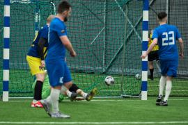 <a href="https://st.getinfootball.com/albums/1100350/69b0214b5b620_1920.jpg" target="_blank">Завантажити оригінал</a>