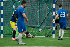 <a href="https://st.getinfootball.com/albums/1100350/69b0214b5b620_1920.jpg" target="_blank">Завантажити оригінал</a>